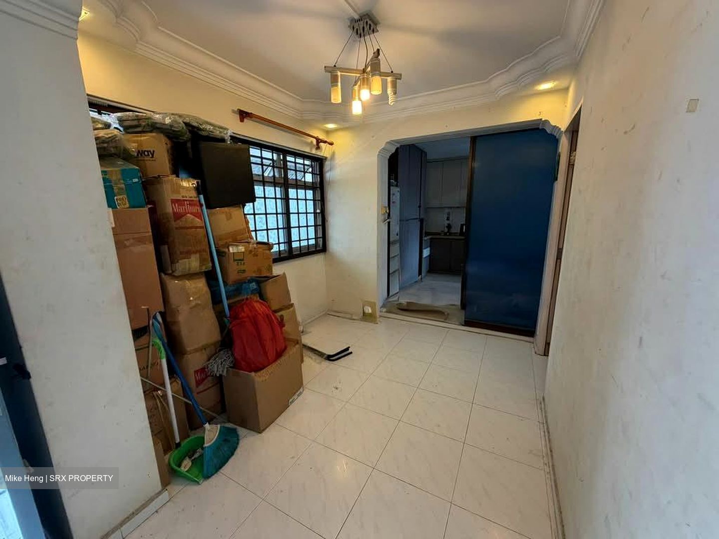 Blk 637 Pasir Ris Drive 1 (Pasir Ris), HDB 4 Rooms #527443551